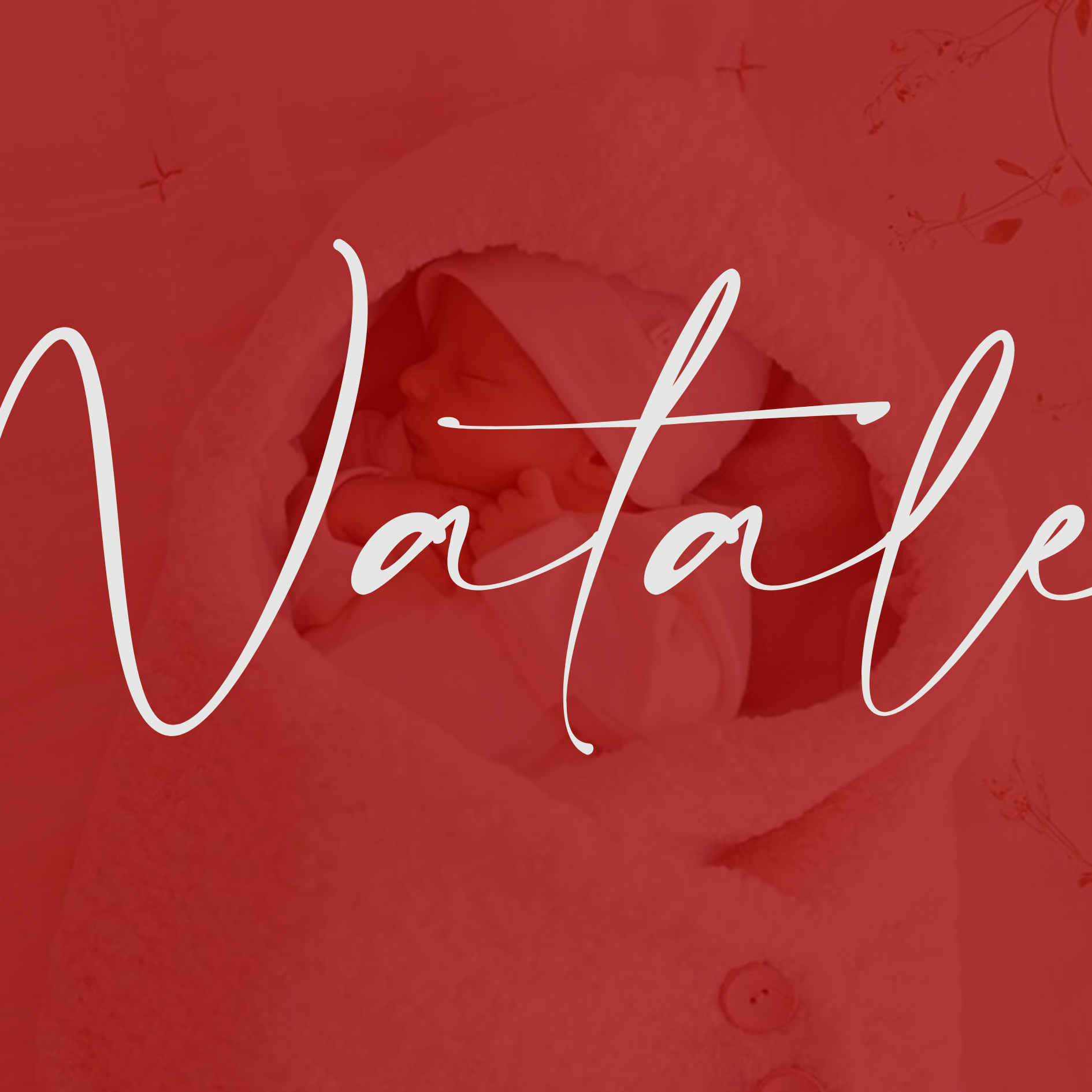 Natale