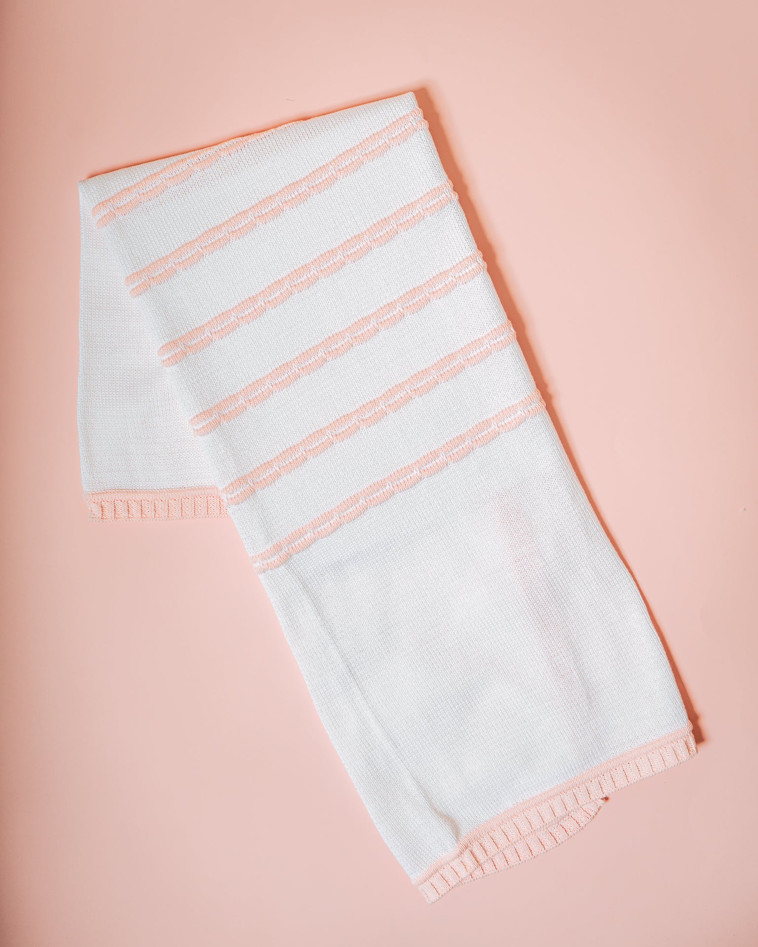 Copertina Nodino d’amore