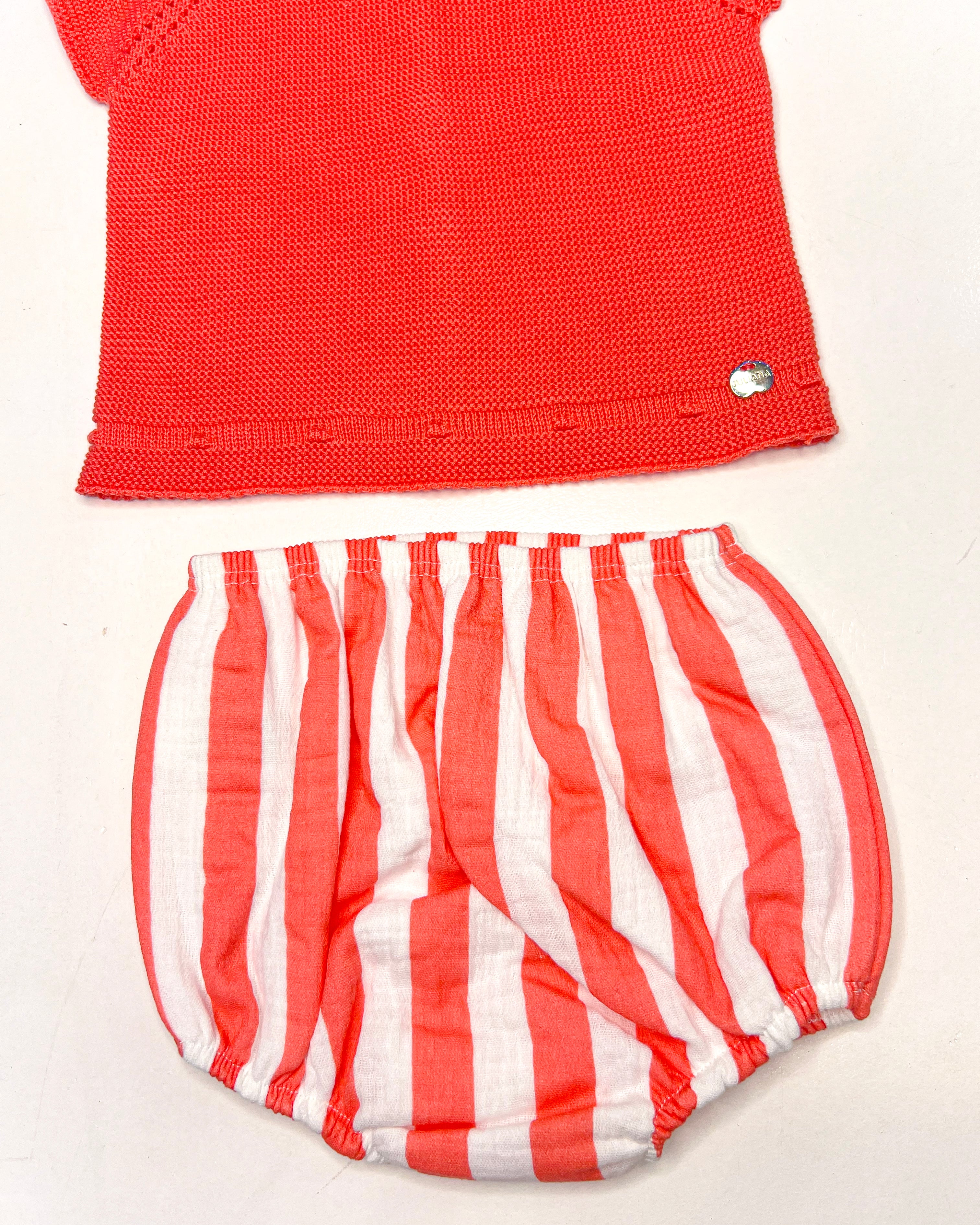 Coordinato Lobster
