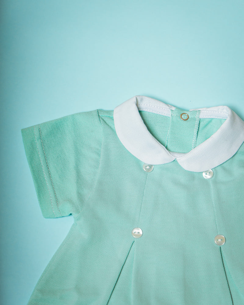 Pagliaccetto Tiffany