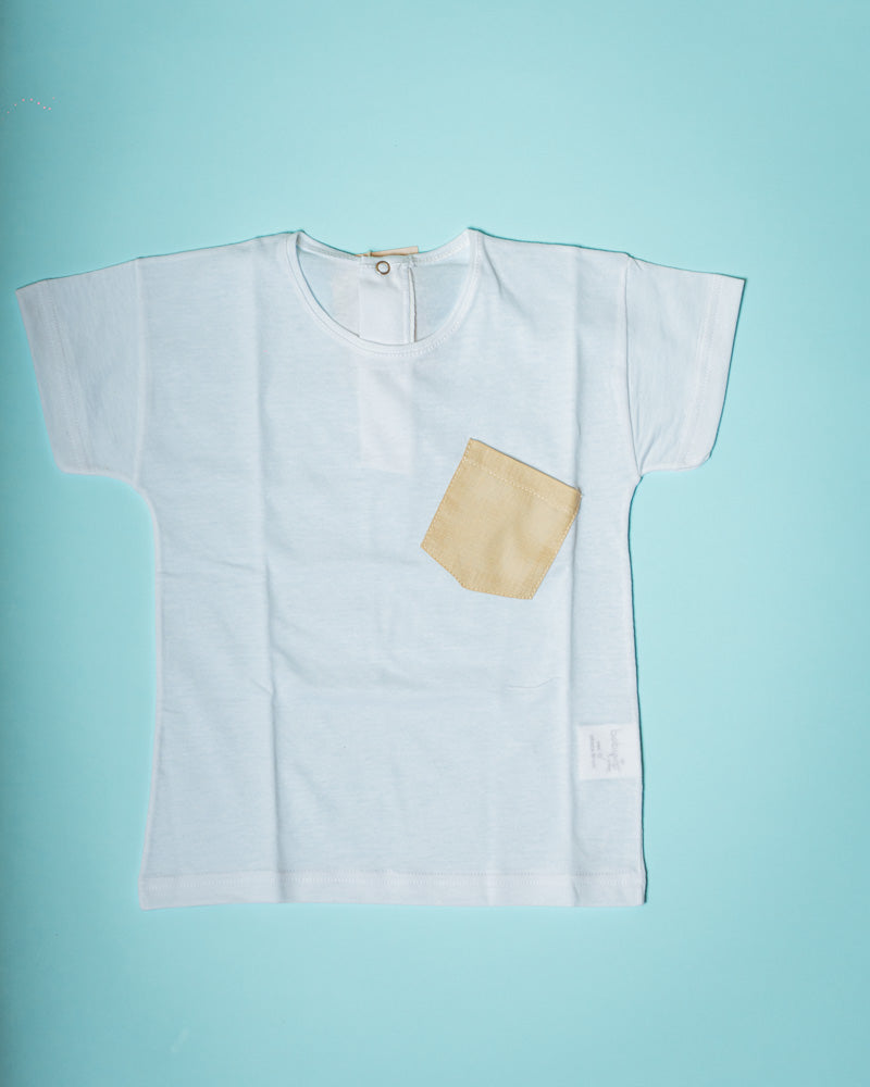 T-shirt Sun
