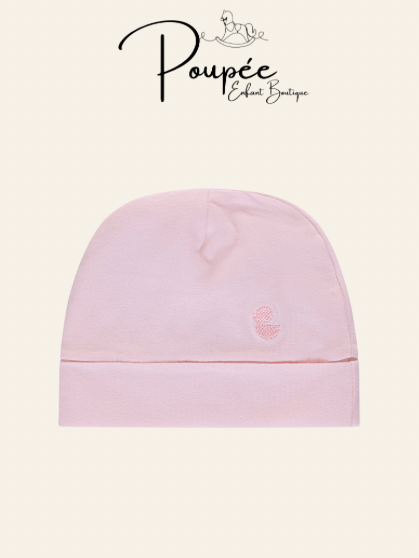 Cappellino Lala