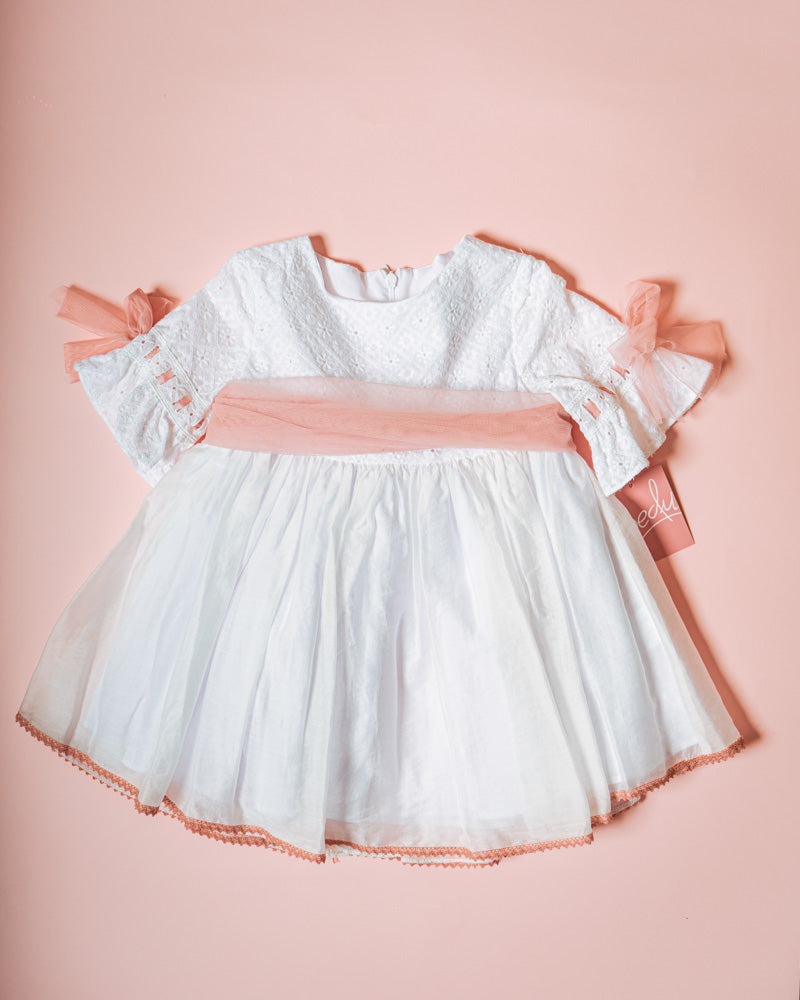 Abitino Piedra Del Sol