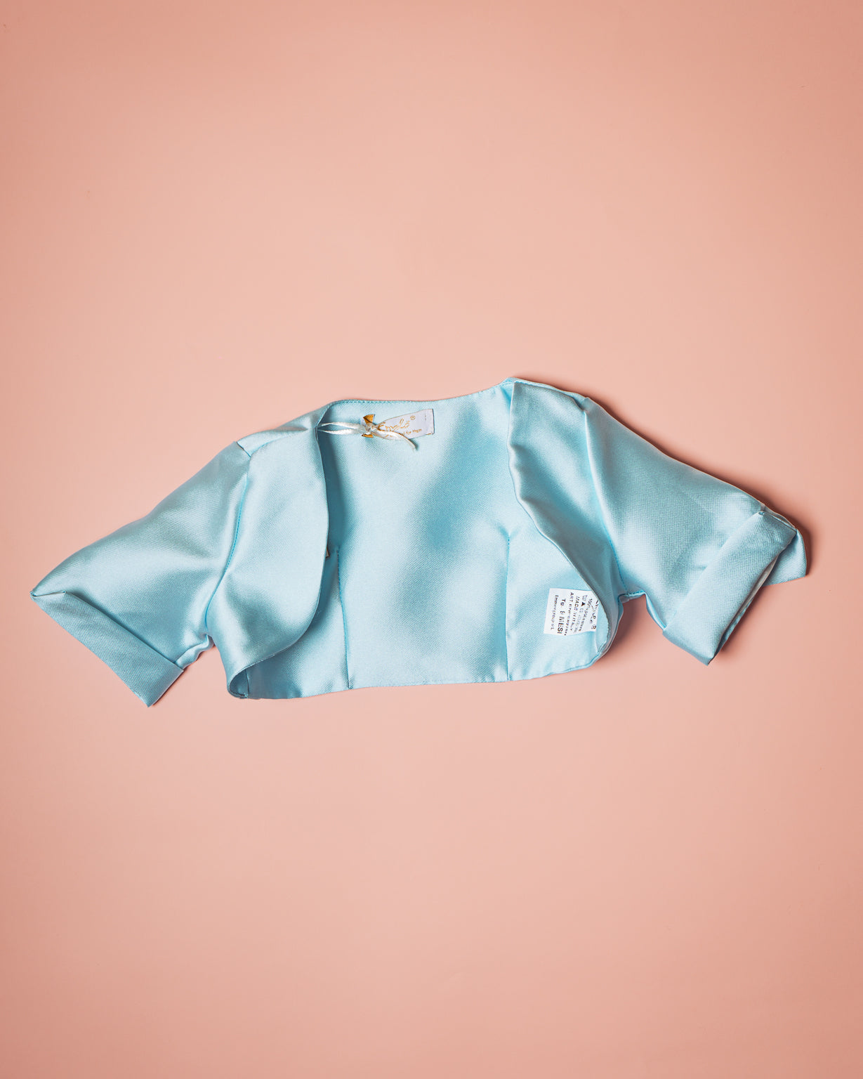 Boilerino Cinderella