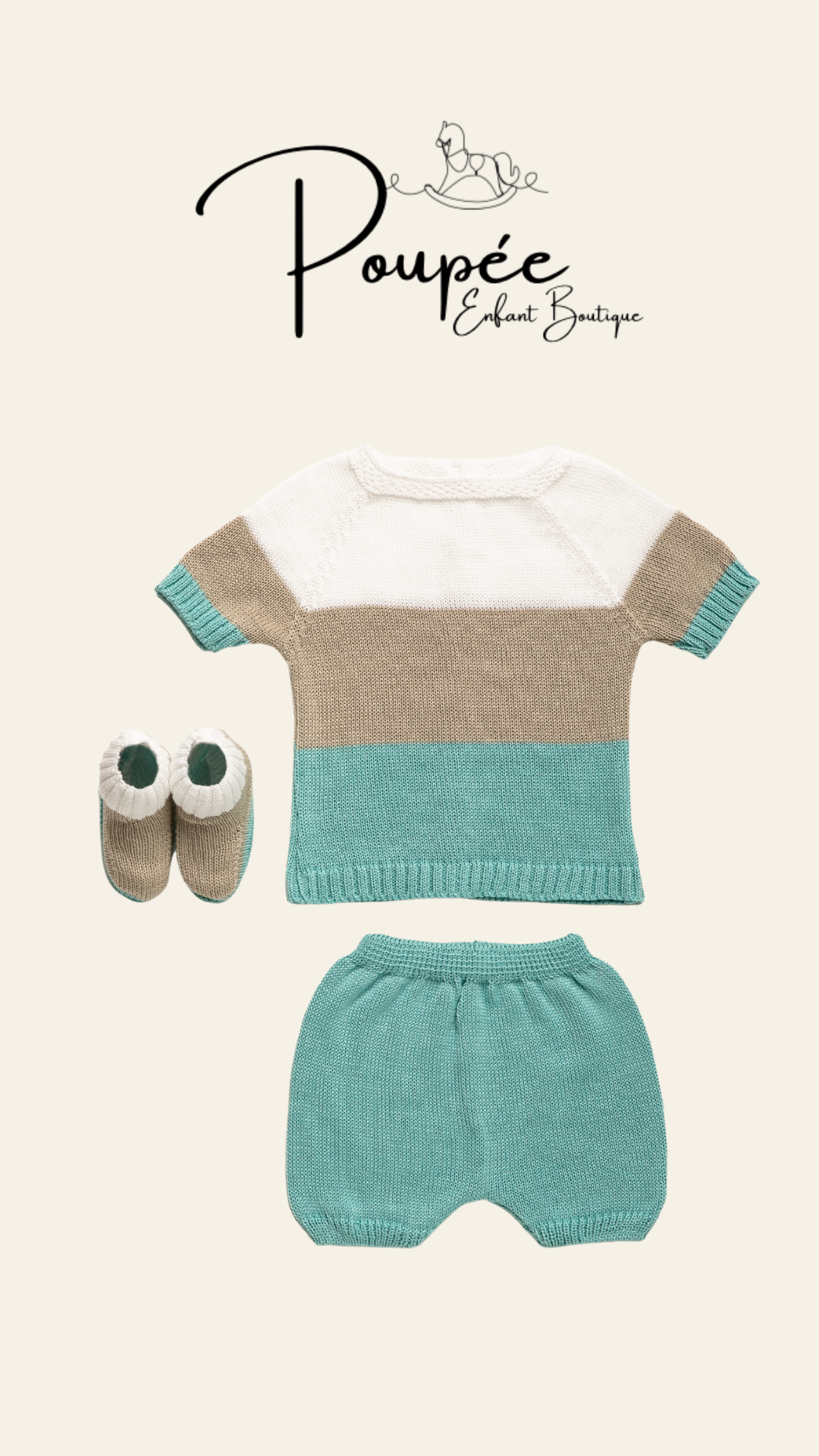 VERDE LAGO 067
