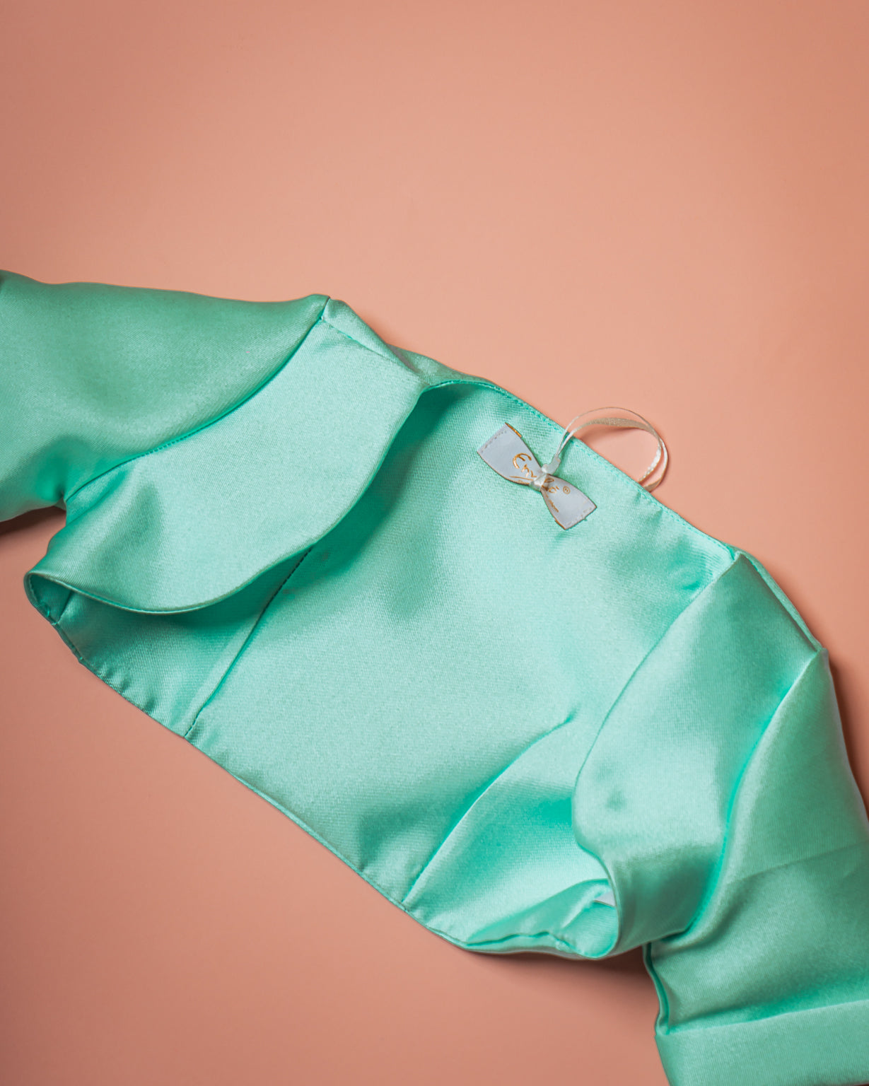 Boilerino Cinderella