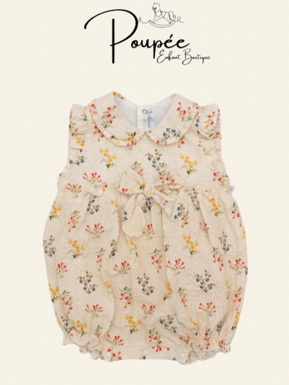 Primavera pagliaccetto