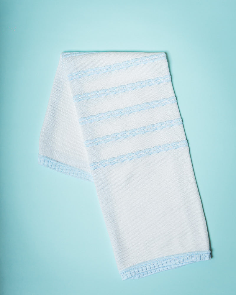 Copertina Nodino d’amore