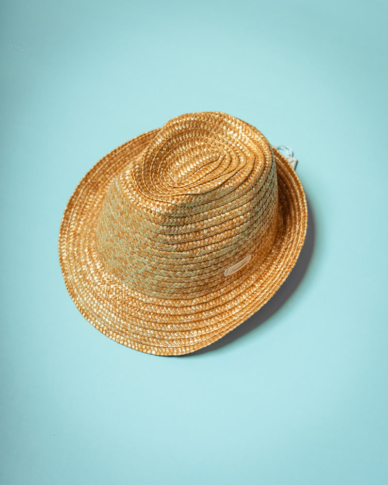 Borsalino