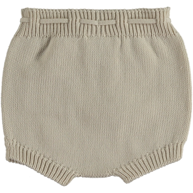 Khalo short