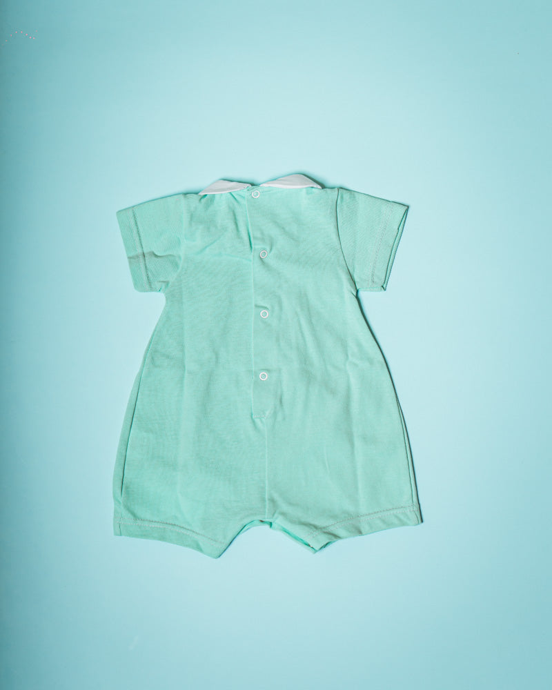 Pagliaccetto Tiffany