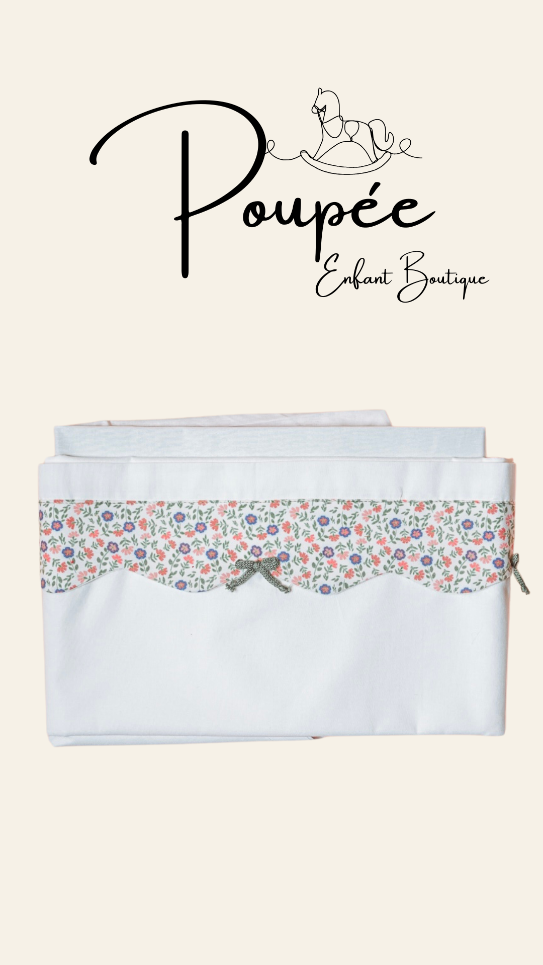 Delicatezza floreale