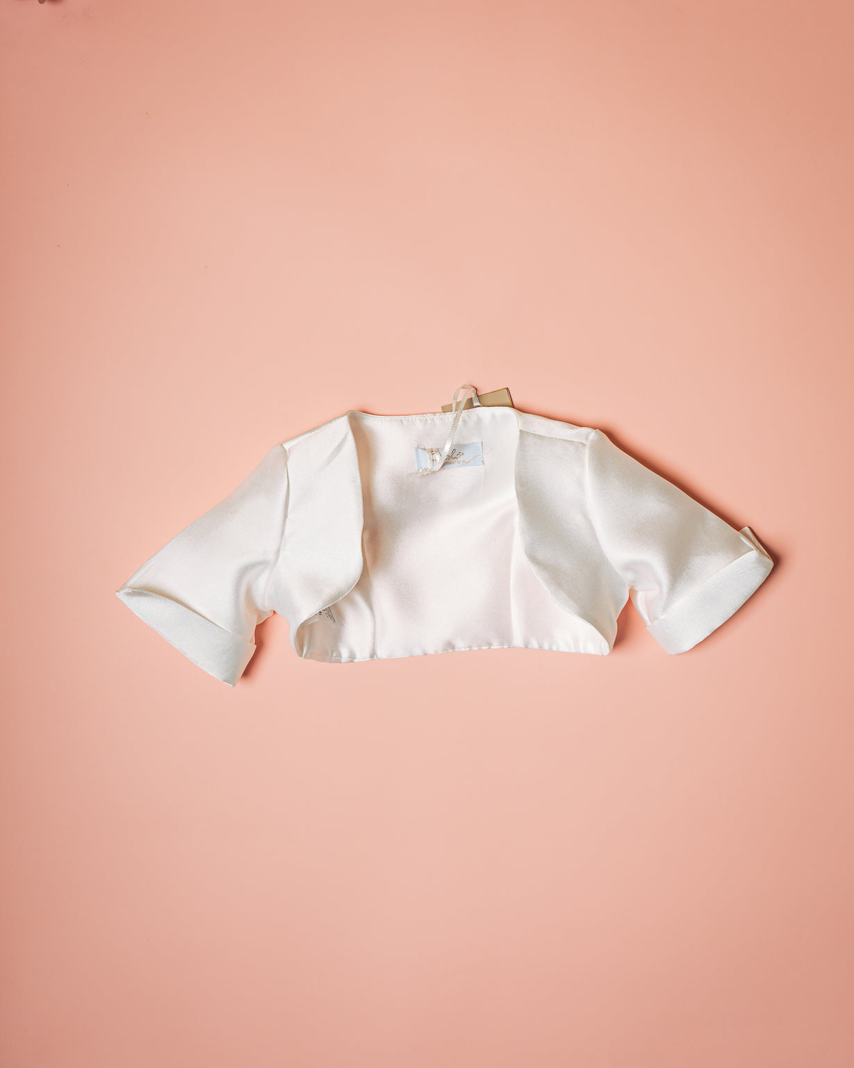 Boilerino Cinderella