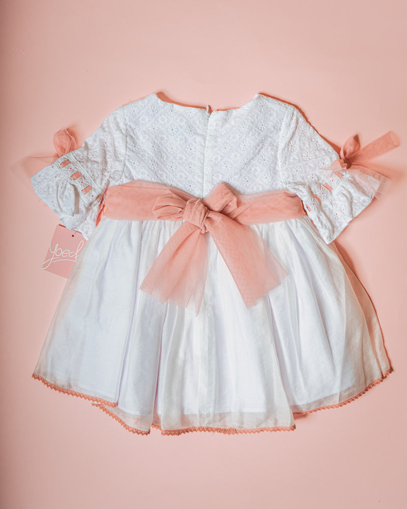 Abitino Piedra Del Sol