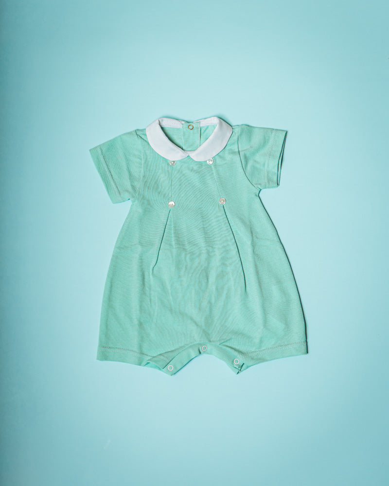 Pagliaccetto Tiffany