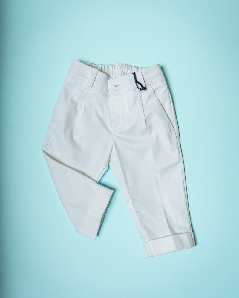 Pantalone Ice