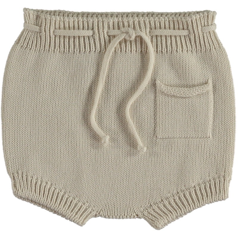 Khalo short