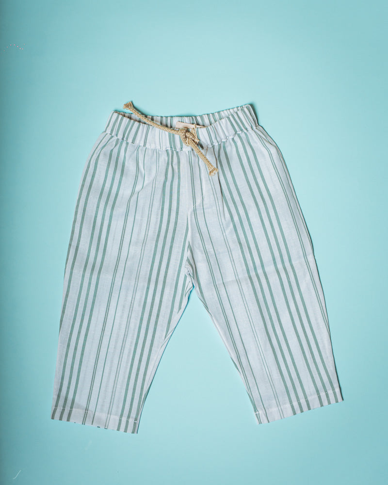 Pantalone Junior
