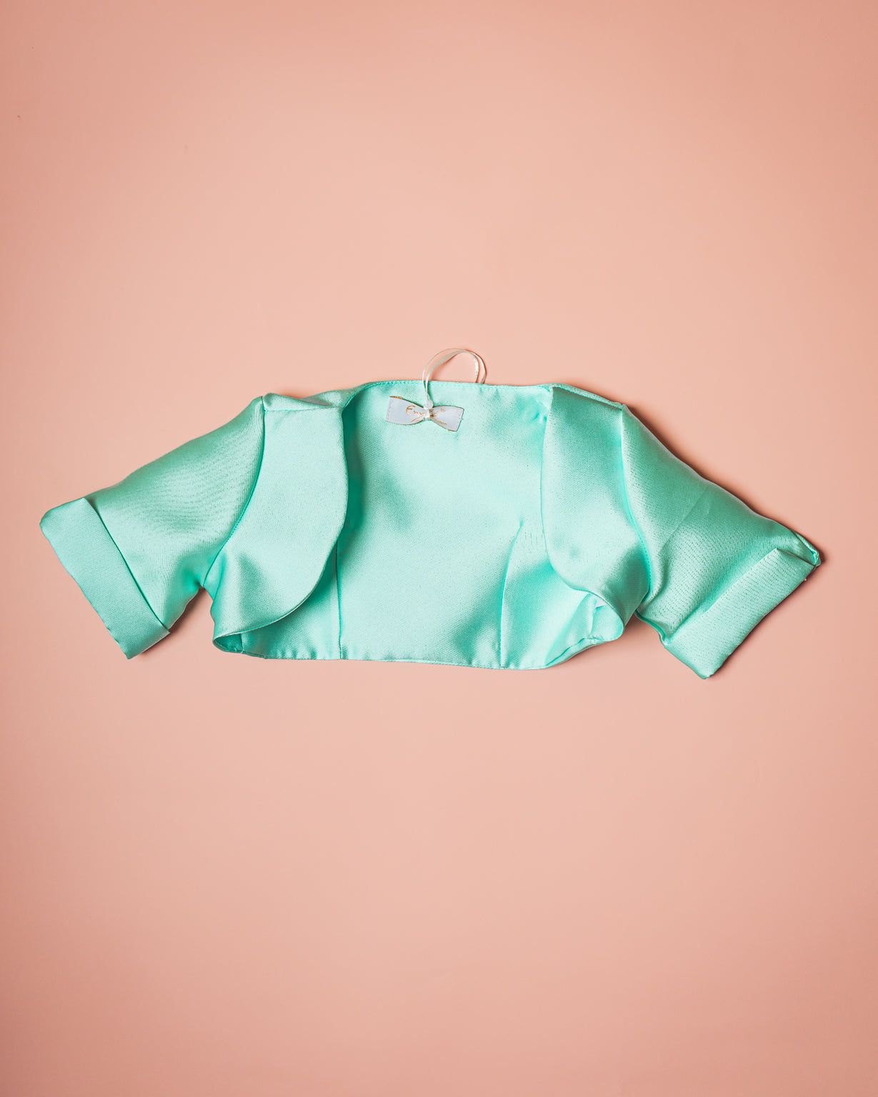 Boilerino Cinderella