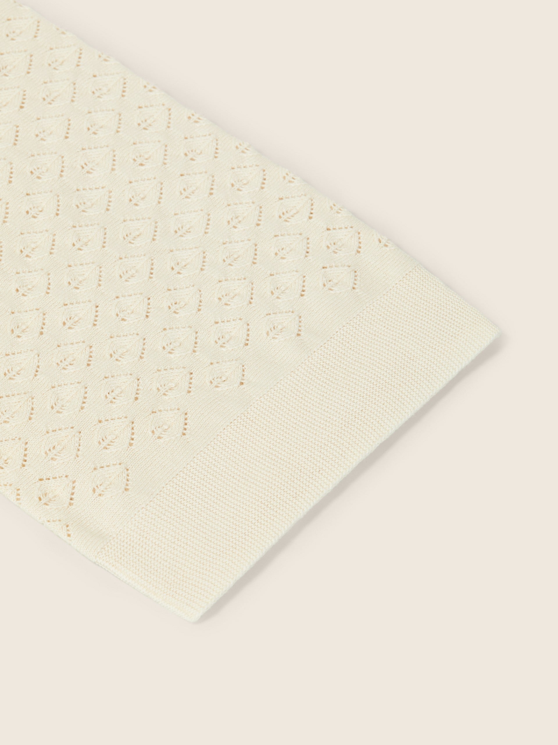 Copertina boundless love