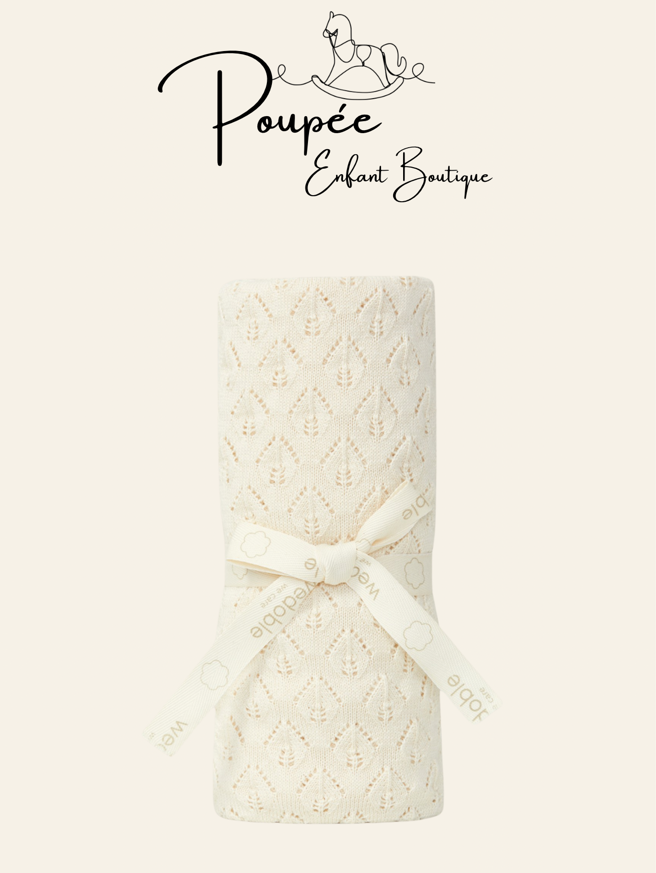 Copertina boundless love