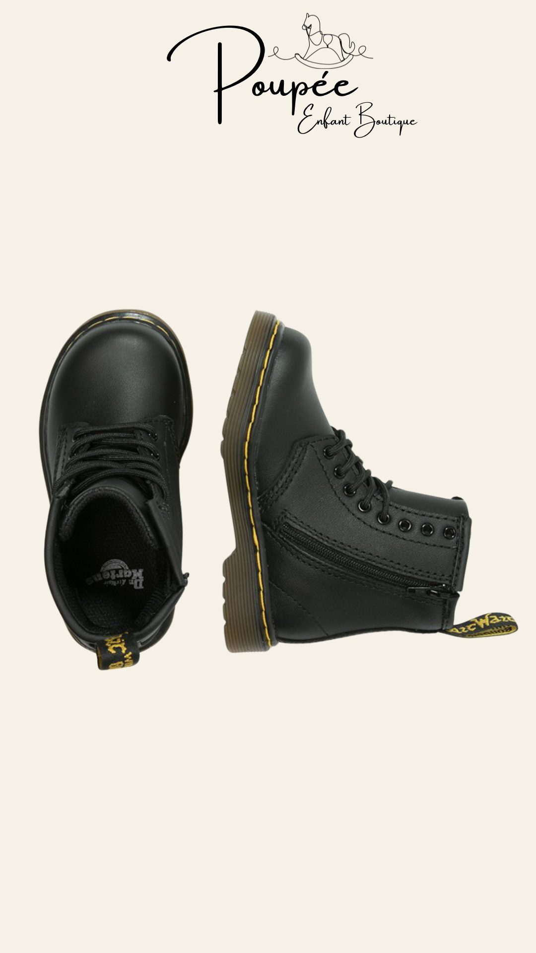 Dr.Martens