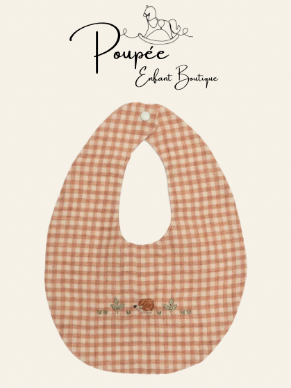 Bavaglino Autumn vibes