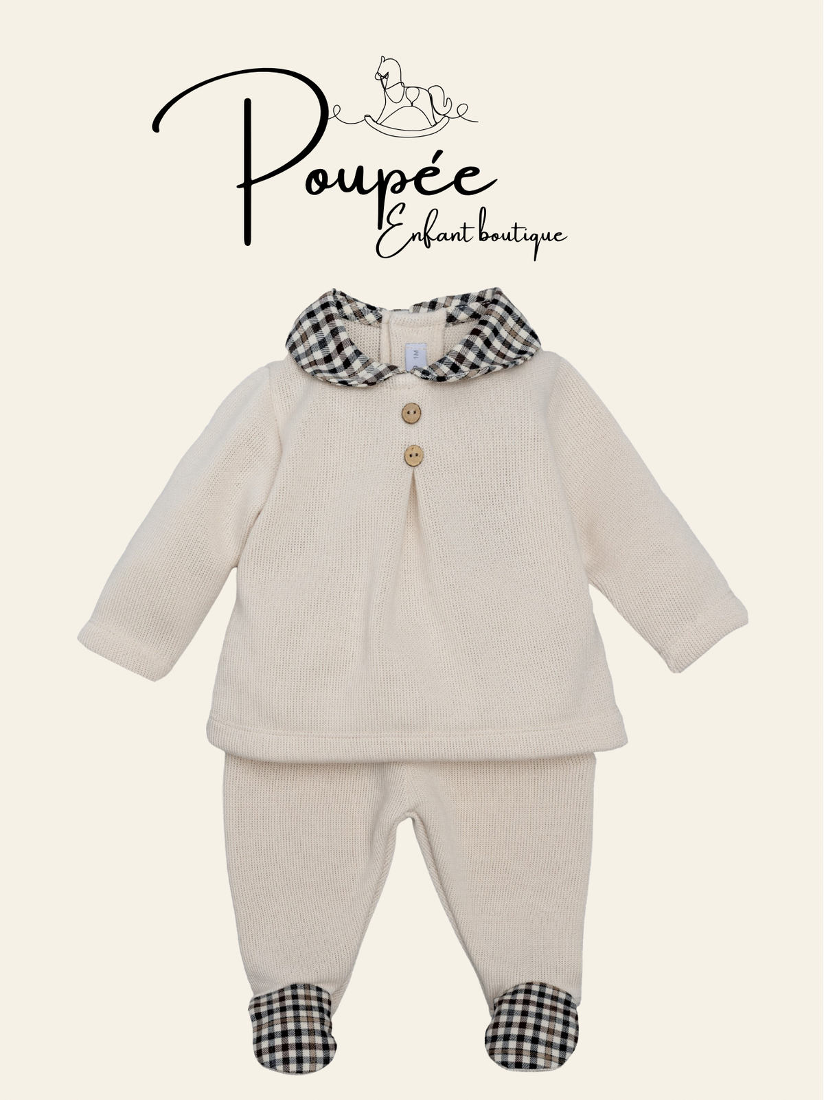 Conjunto 11380