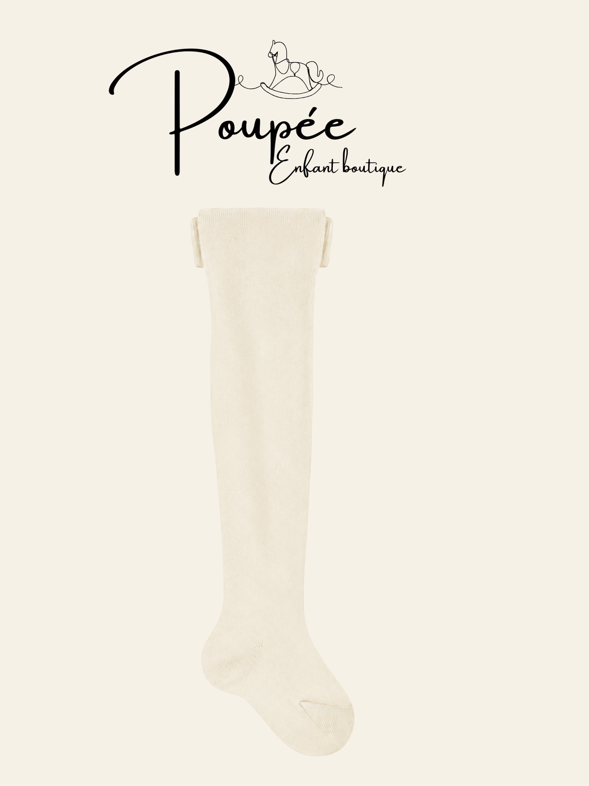 Calzamaglia 303 cava