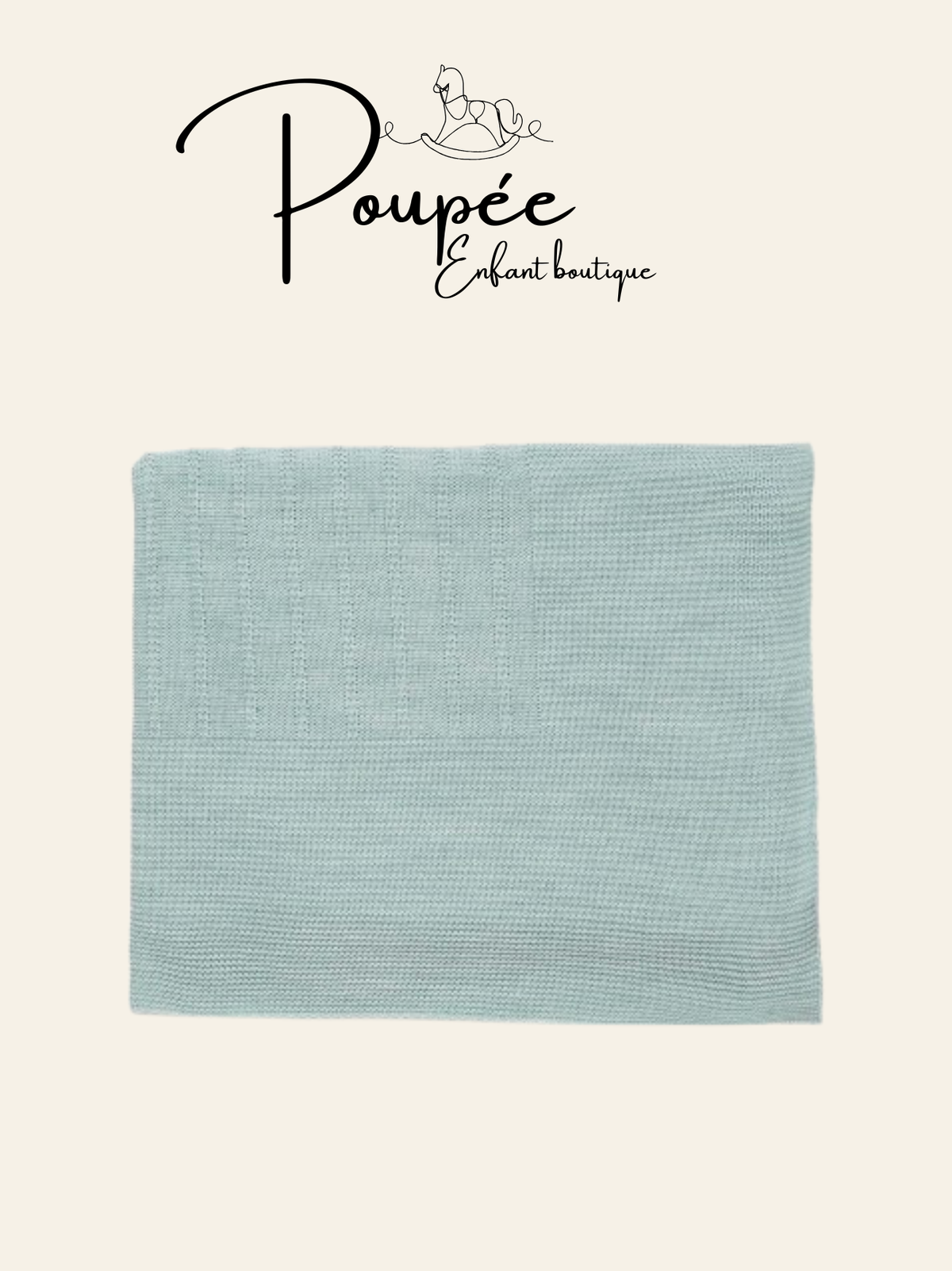 Copertina menta