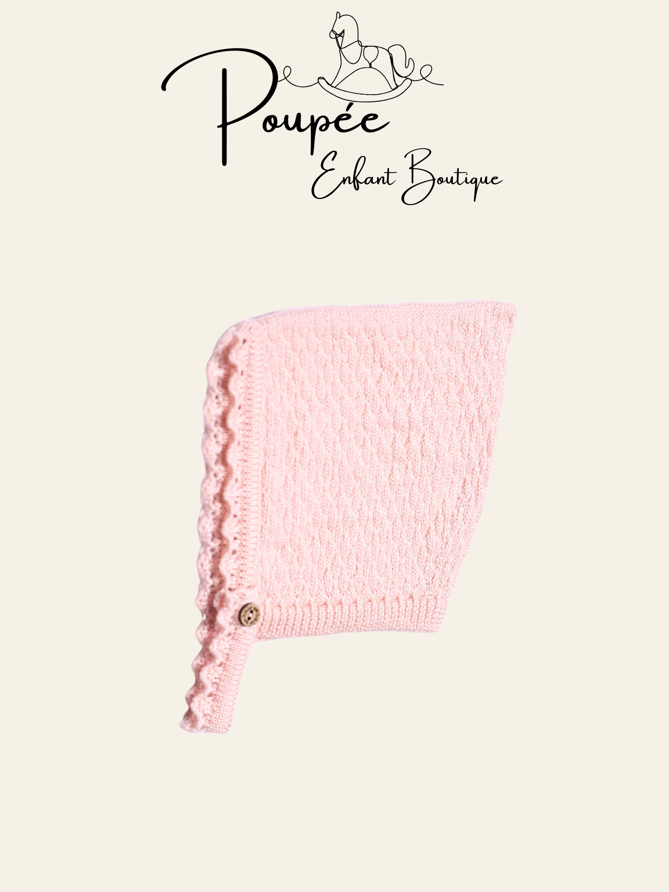 Cuffietta lana merino