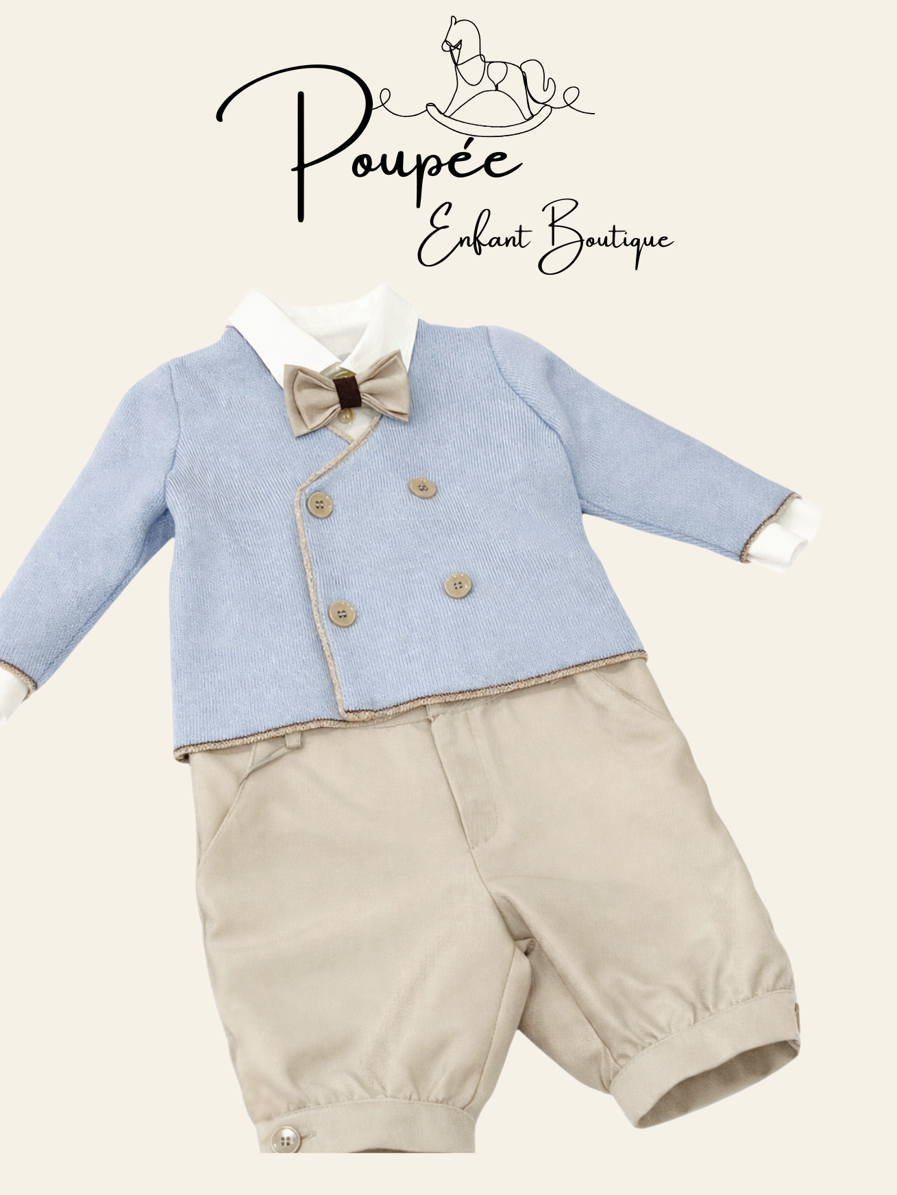 Coordinato Petit Prince