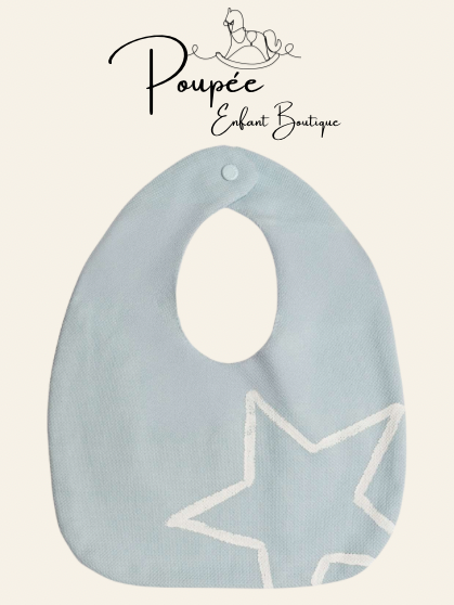 Bavaglino love cielo