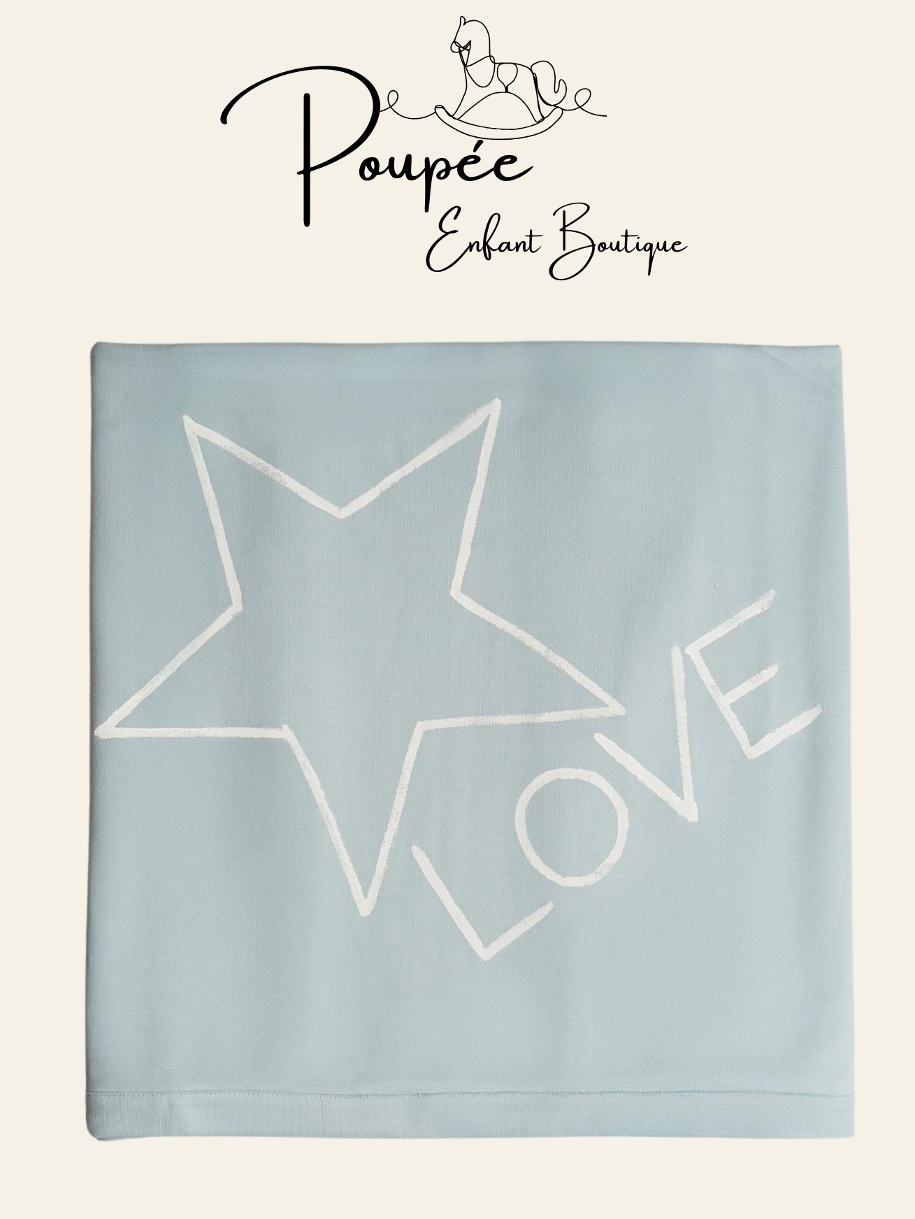 Copertina love cielo