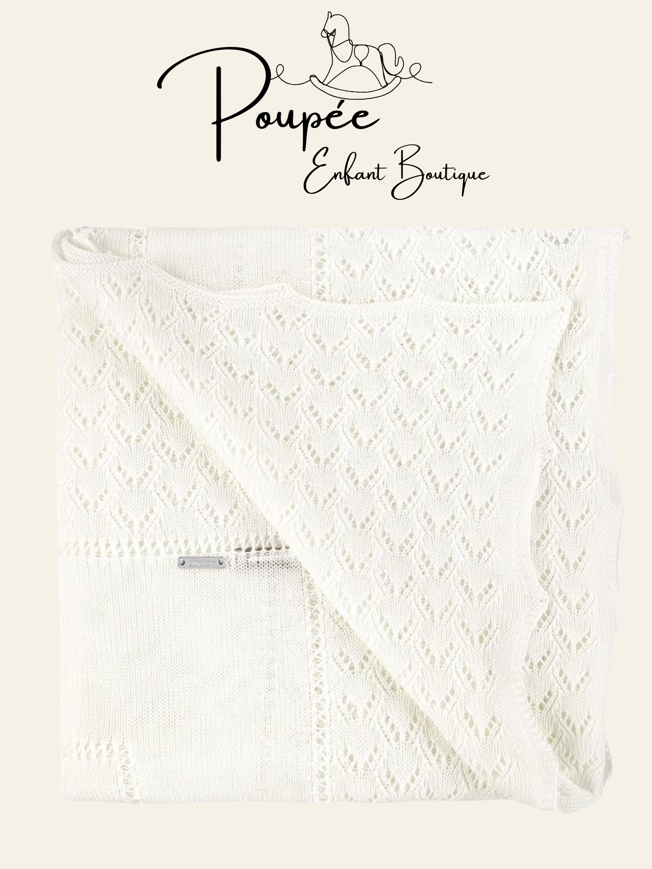 Coperta 55.700