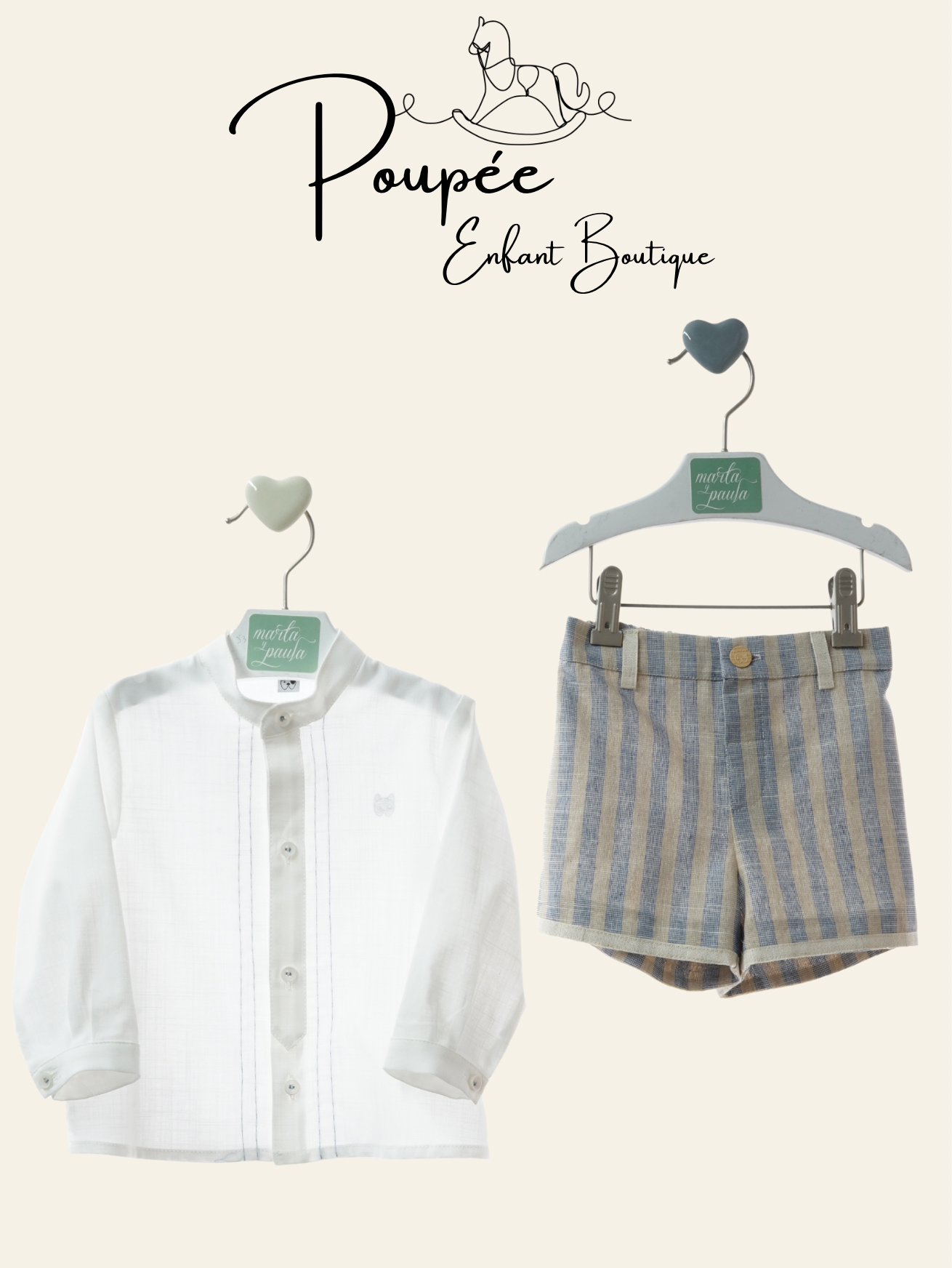 Conjunto 0350