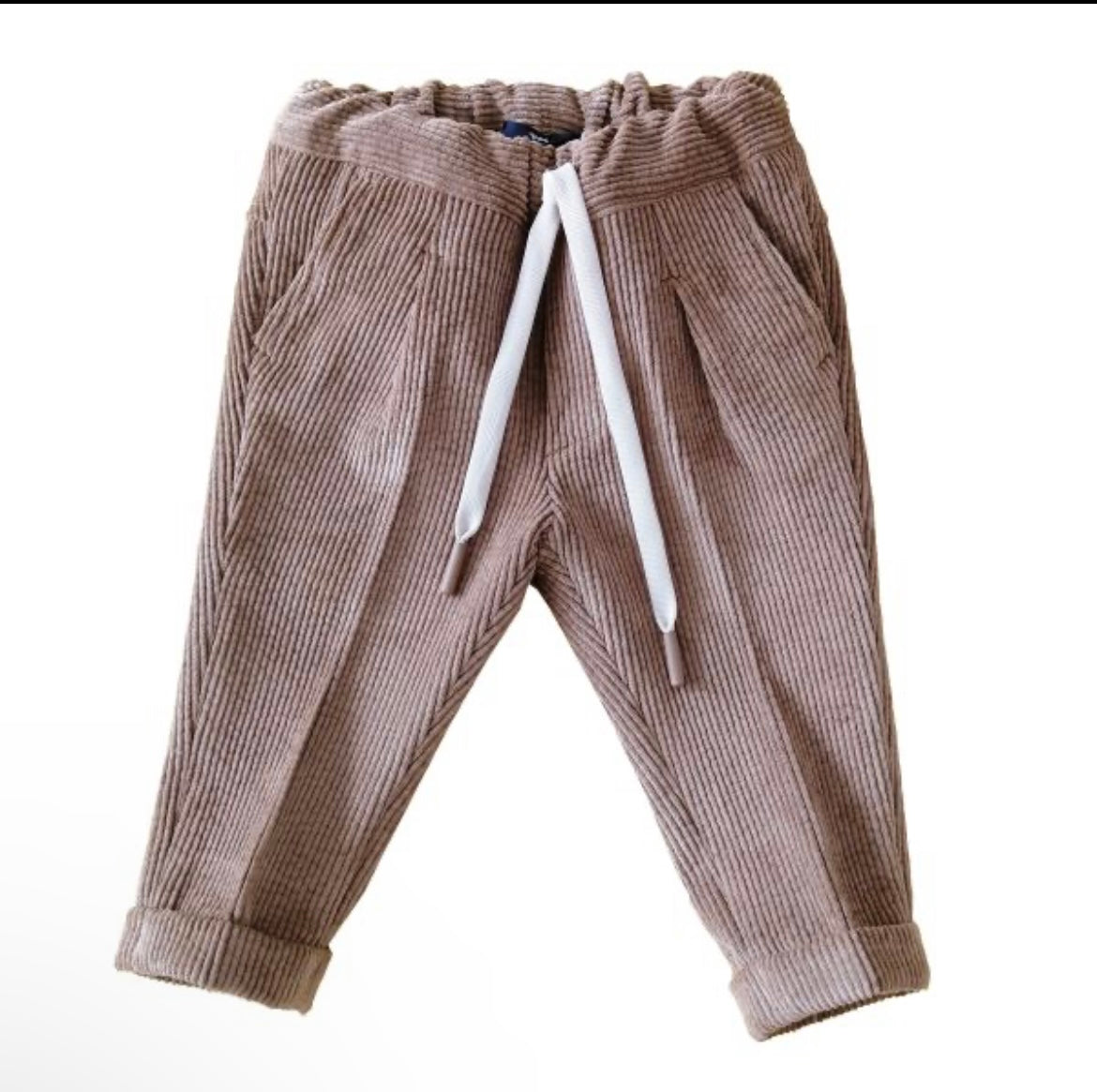 Pantalone Filo