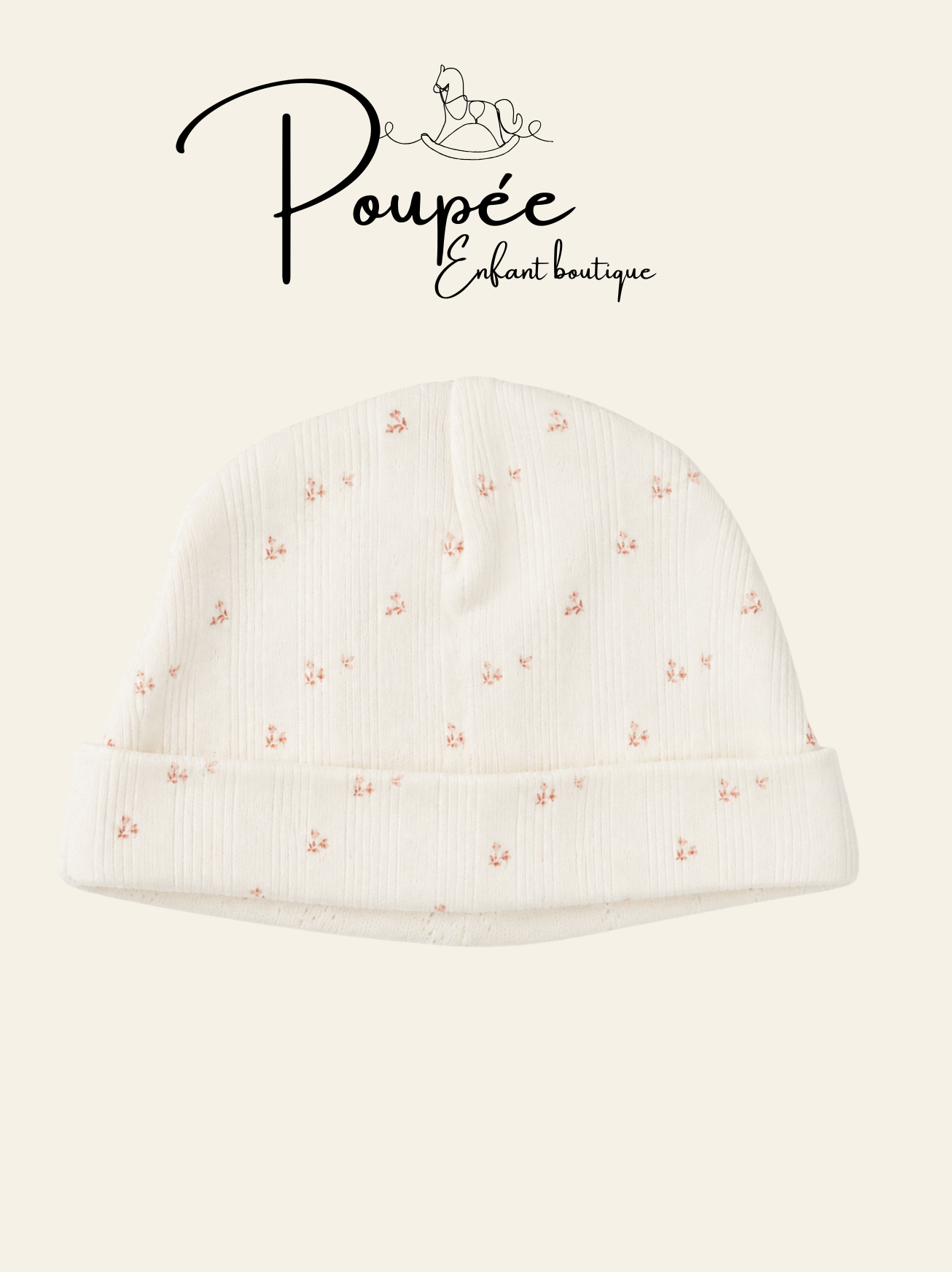 Cappellino 11227