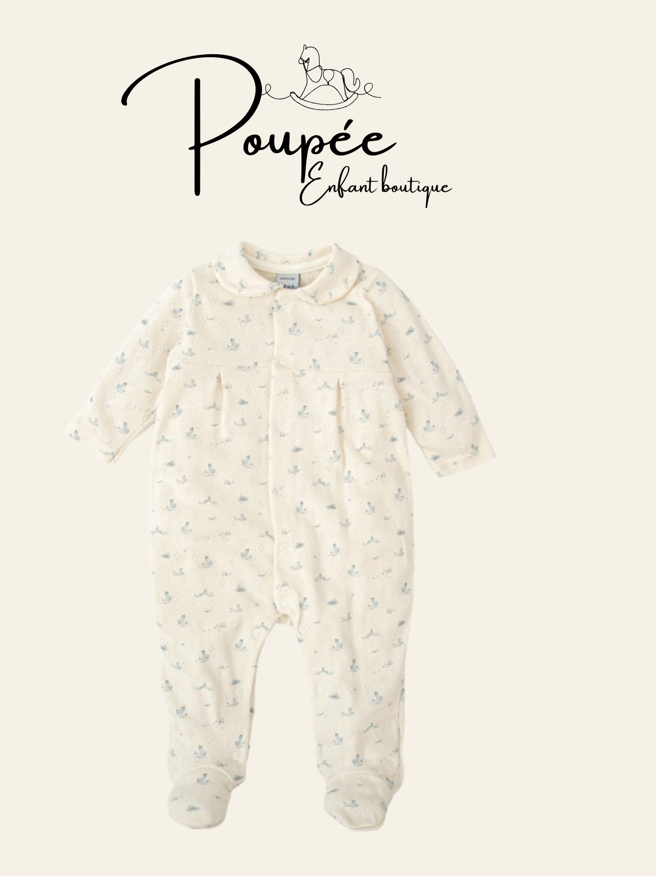 Tutina 11226