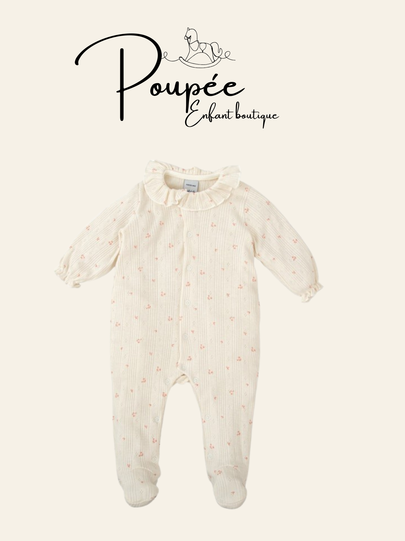 Tutina 11227