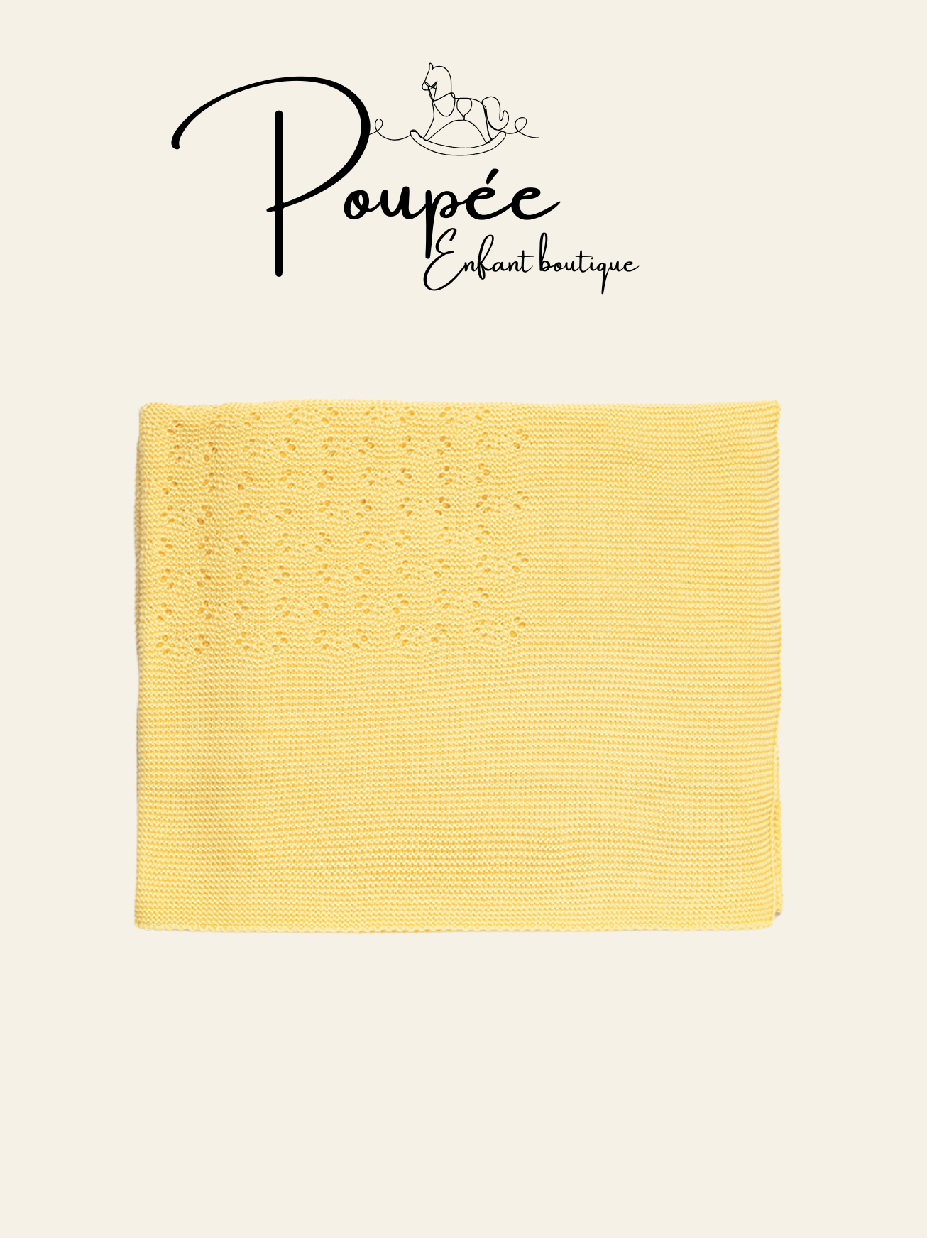 Coperta 26023