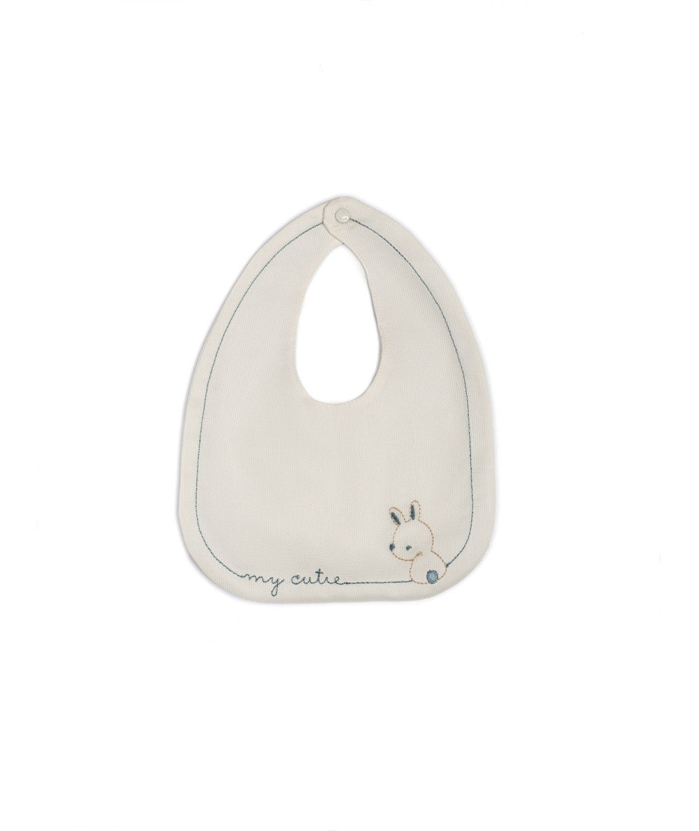 Bunny Bavaglino LuiLei