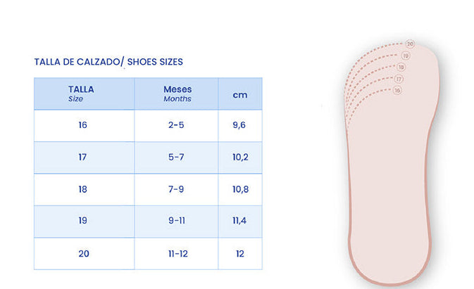 Minorchina quarzo rosa