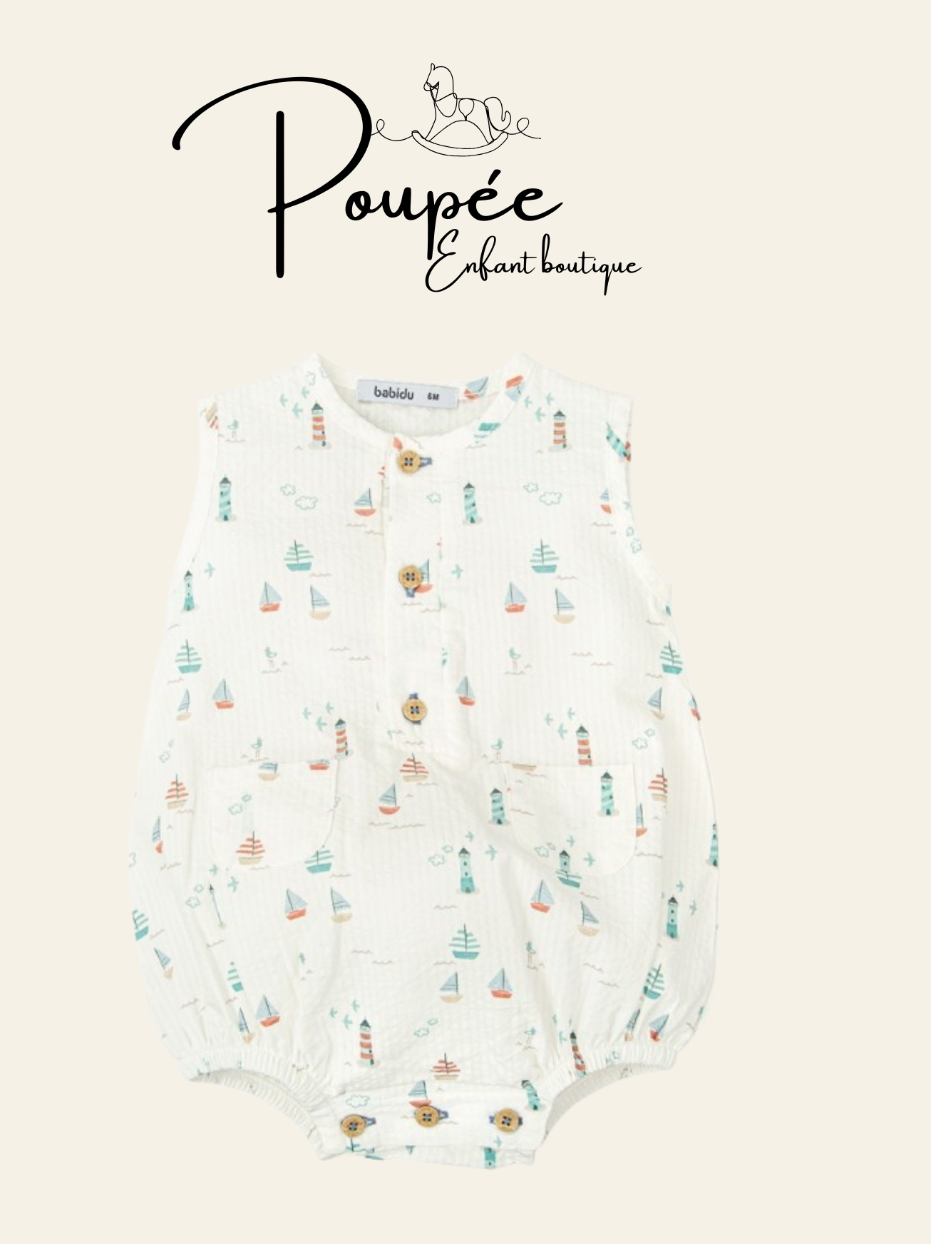 Pagliaccetto 31420