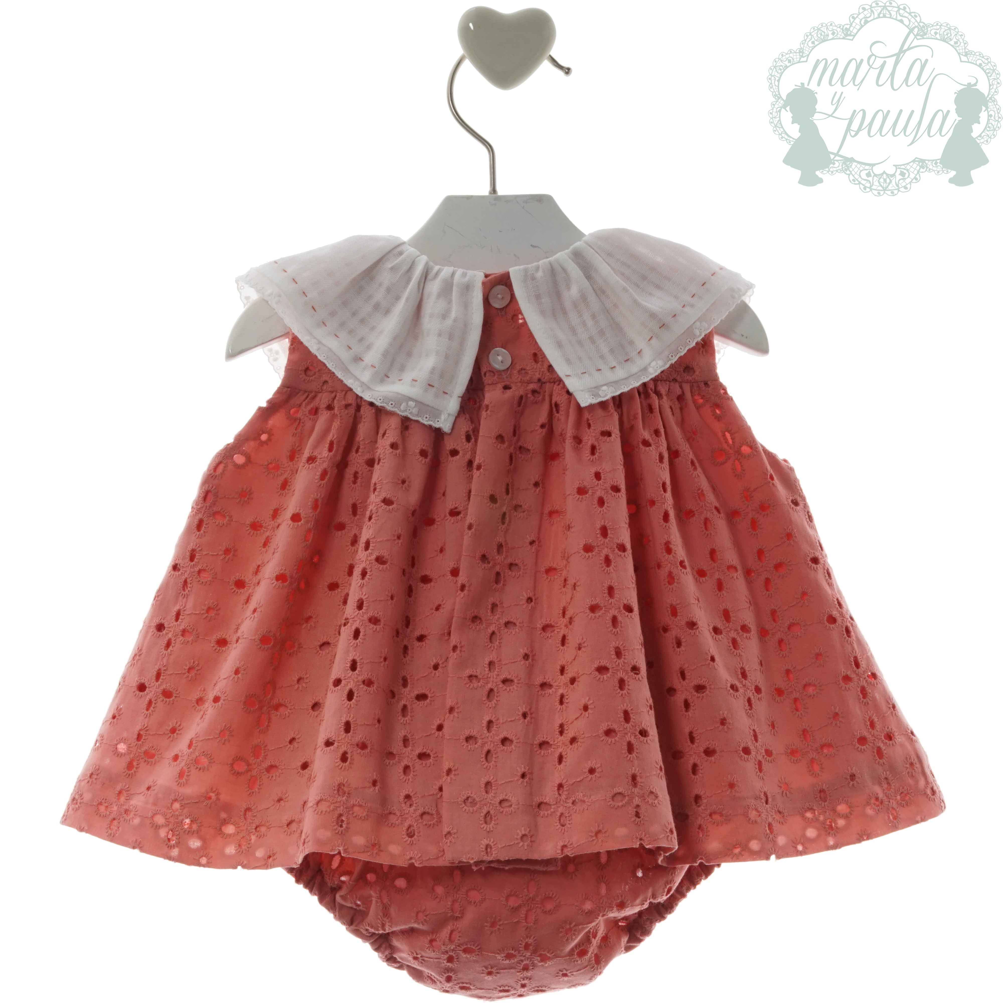 Coral 0043