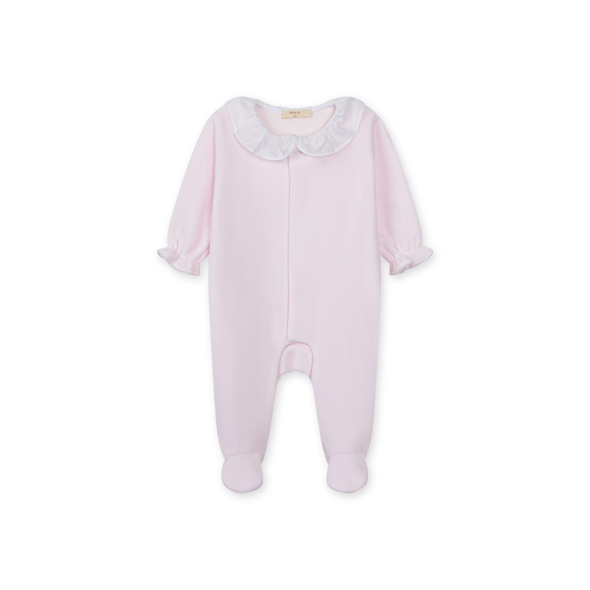 Tutina butterfly