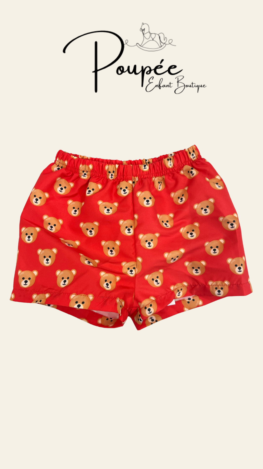 Boxer Teddy love