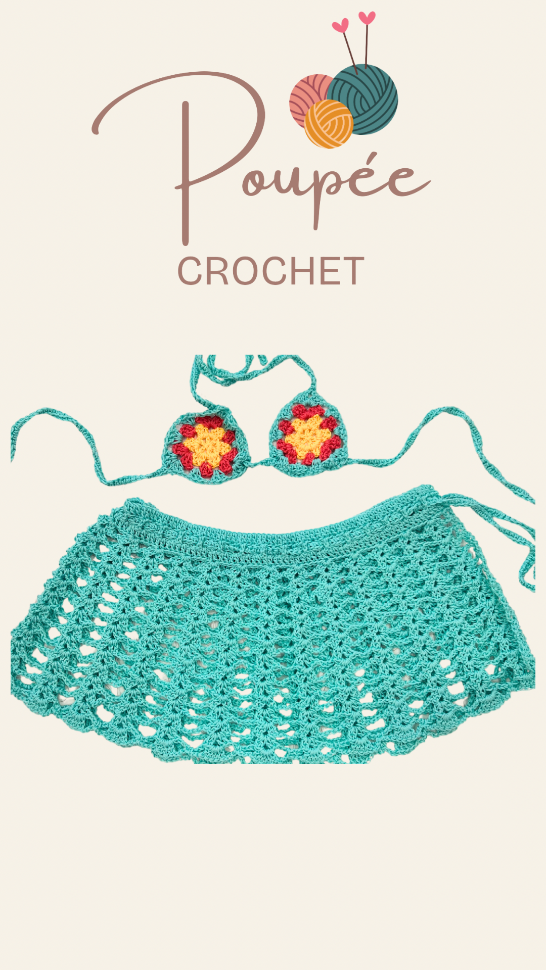 Breeze set