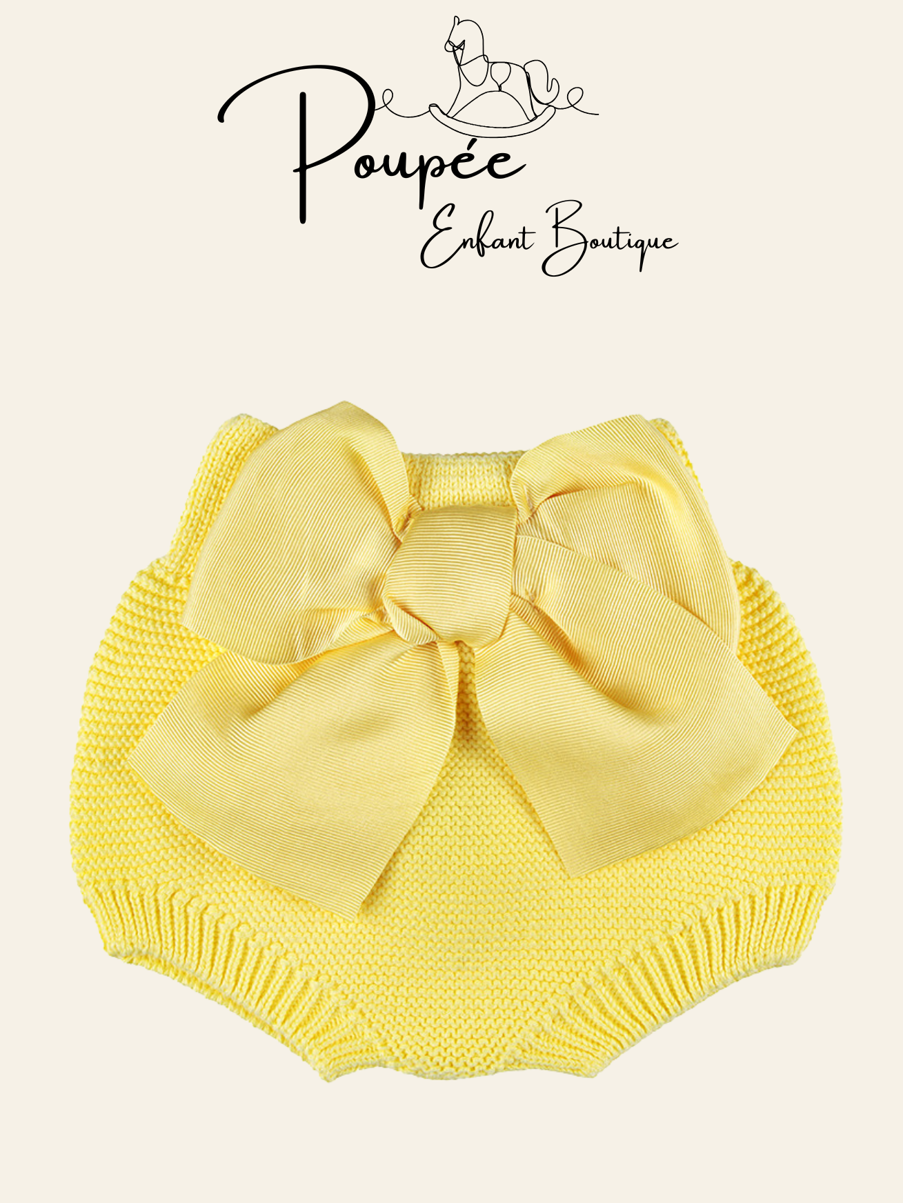Culotte 5593g