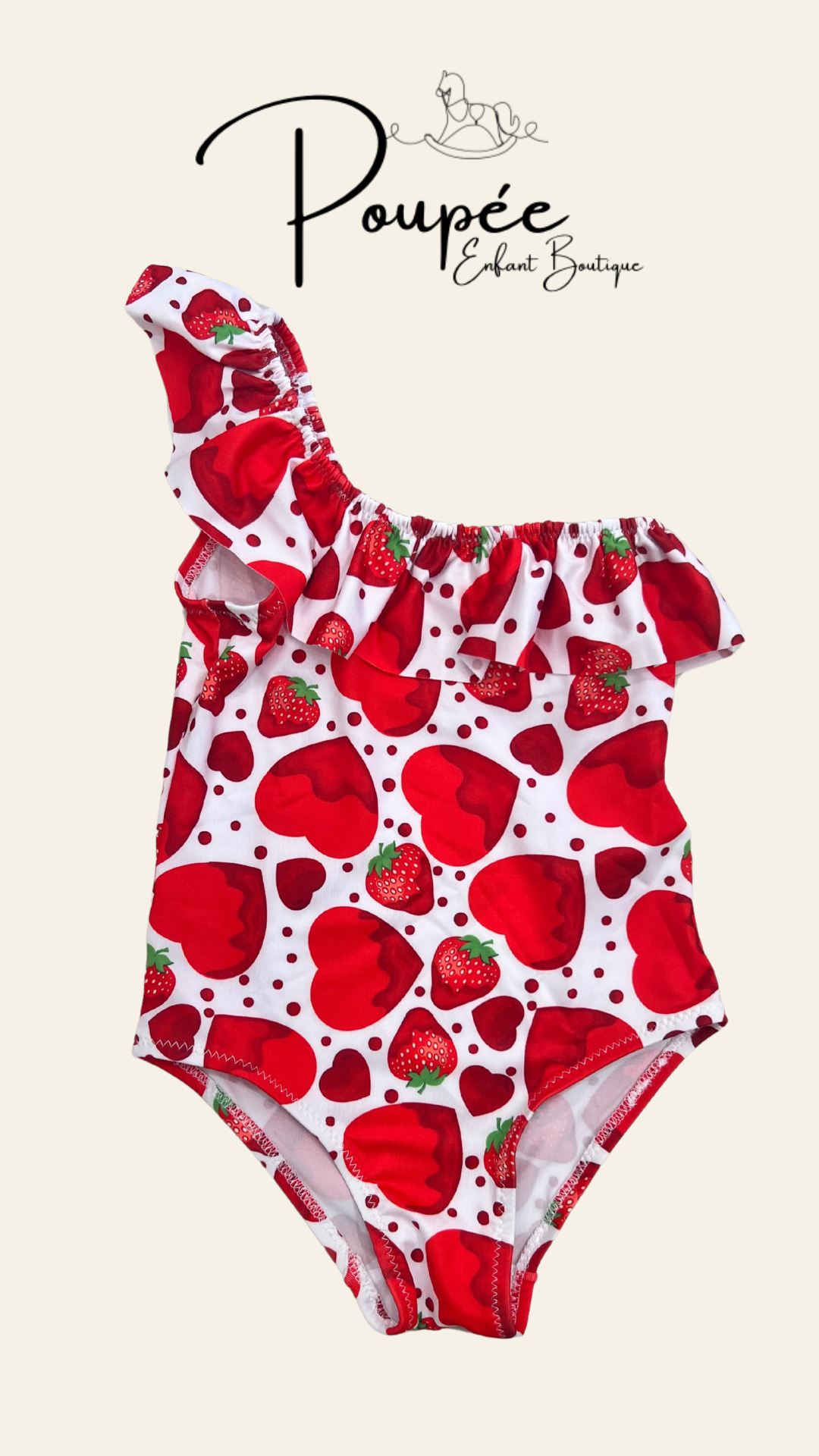 dolci cuori